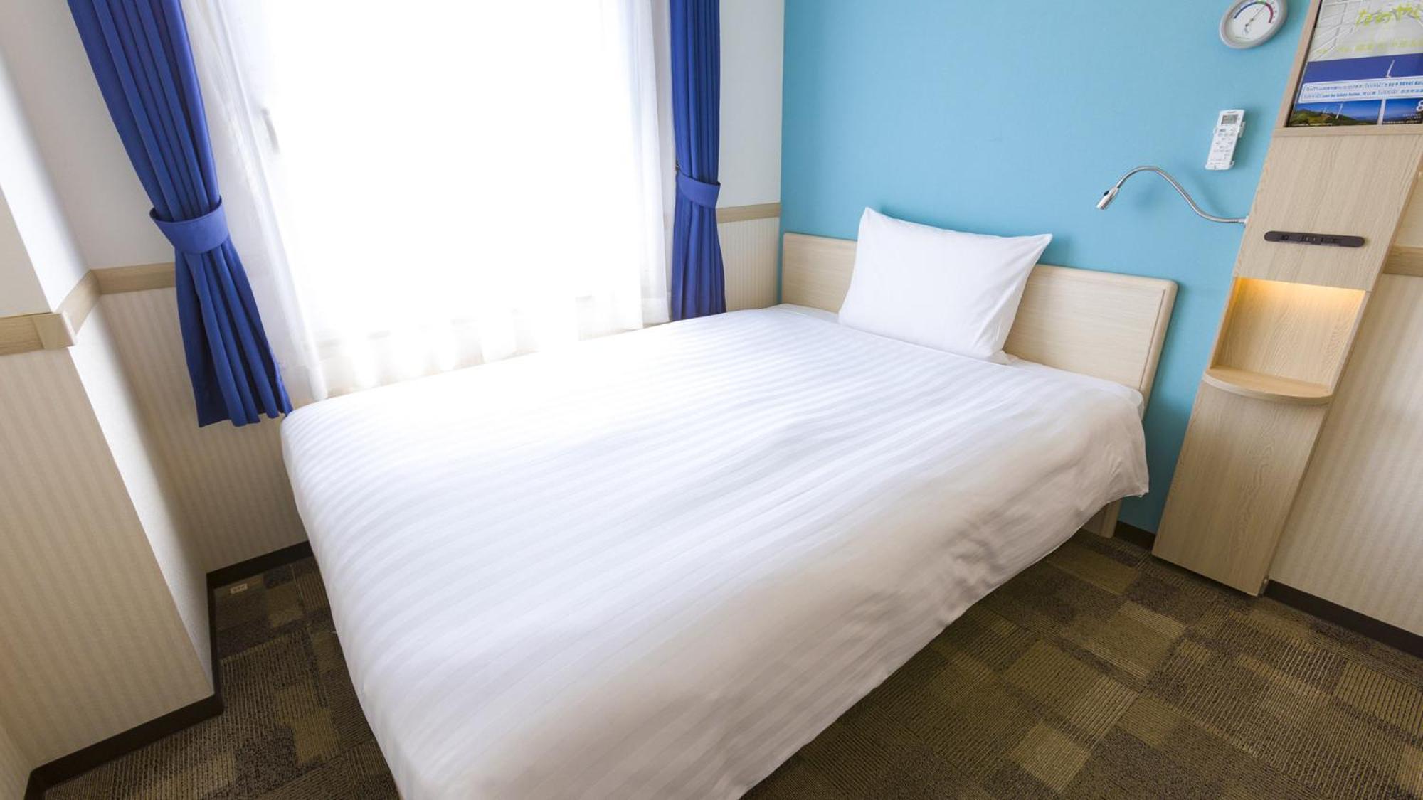 Toyoko Inn Chofu Keio Sen Fuda Eki Pokoj fotografie