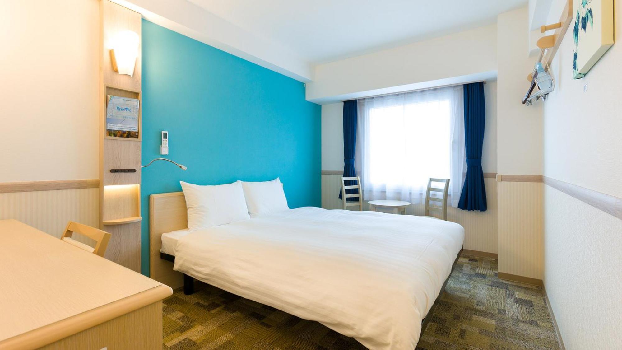 Toyoko Inn Chofu Keio Sen Fuda Eki Exteriér fotografie